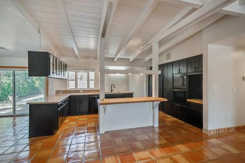 4715 E Hampton St, Tucson, AZ 85712 photo 8