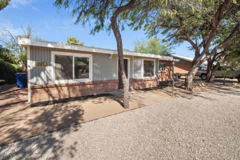 4715 E Hampton St, Tucson, AZ 85712 photo 2