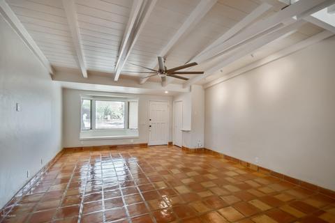 4715 E Hampton St, Tucson, AZ 85712 photo 3