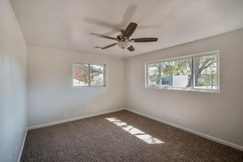 4715 E Hampton St, Tucson, AZ 85712 photo 15