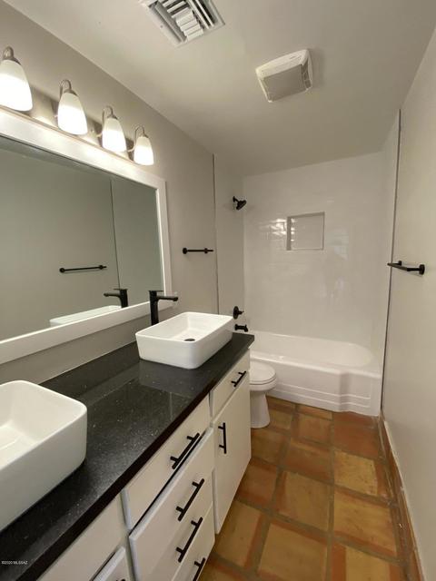 4715 E Hampton St, Tucson, AZ 85712 photo 24