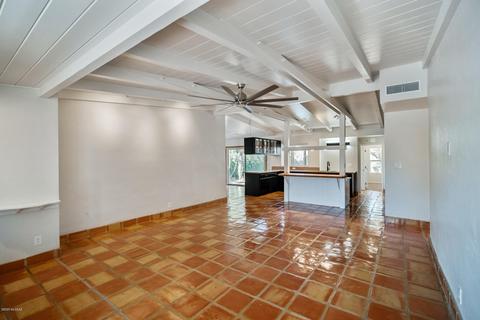 4715 E Hampton St, Tucson, AZ 85712 photo 5