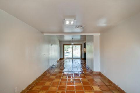 4715 E Hampton St, Tucson, AZ 85712 photo 14