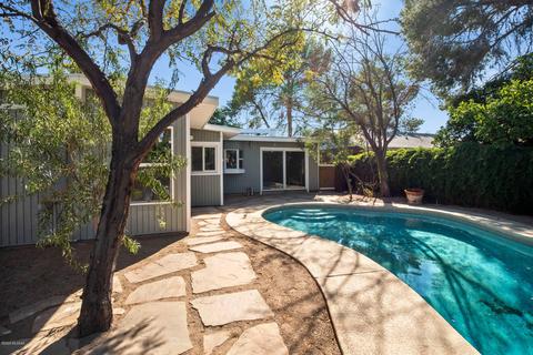 4715 E Hampton St, Tucson, AZ 85712 photo 20