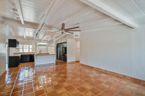 4715 E Hampton St, Tucson, AZ 85712 photo 4