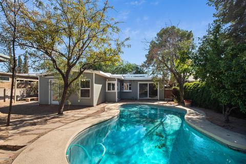 4715 E Hampton St, Tucson, AZ 85712 photo 21