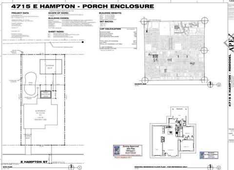 4715 E Hampton St, Tucson, AZ 85712 photo 25