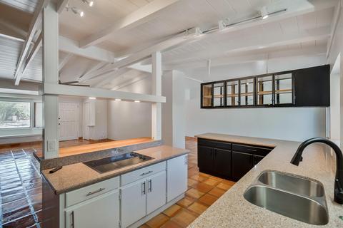4715 E Hampton St, Tucson, AZ 85712 photo 11