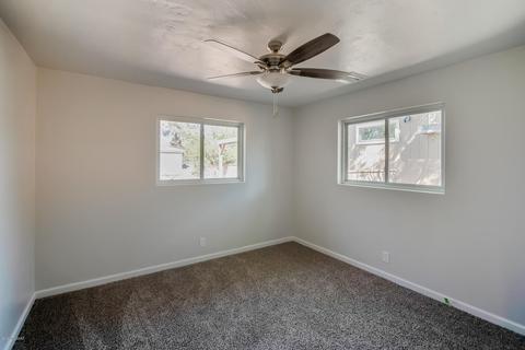 4715 E Hampton St, Tucson, AZ 85712 photo 16