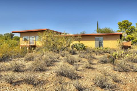 4802 E Paseo Del Bac, Tucson, AZ 85718 photo 30