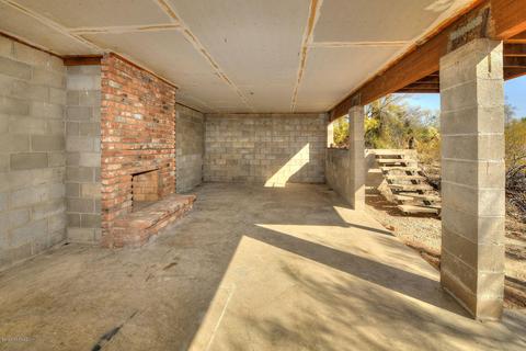4802 E Paseo Del Bac, Tucson, AZ 85718 photo 22