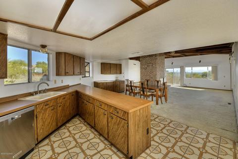 4802 E Paseo Del Bac, Tucson, AZ 85718 photo 4