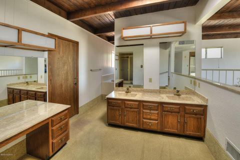 4802 E Paseo Del Bac, Tucson, AZ 85718 photo 11