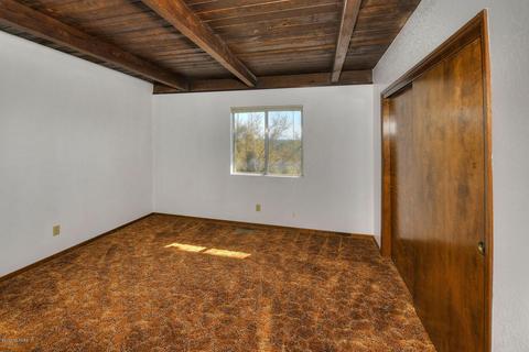 4802 E Paseo Del Bac, Tucson, AZ 85718 photo 17