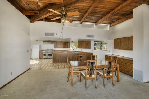 4802 E Paseo Del Bac, Tucson, AZ 85718 photo 6