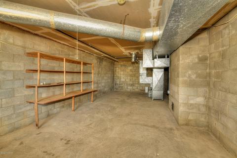 4802 E Paseo Del Bac, Tucson, AZ 85718 photo 23