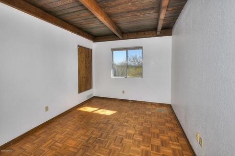 4802 E Paseo Del Bac, Tucson, AZ 85718 photo 19