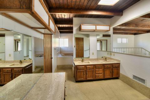 4802 E Paseo Del Bac, Tucson, AZ 85718 photo 12