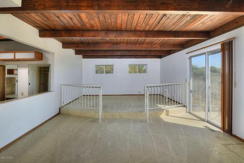 4802 E Paseo Del Bac, Tucson, AZ 85718 photo 14