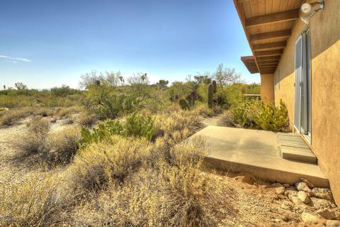4802 E Paseo Del Bac, Tucson, AZ 85718 photo 24