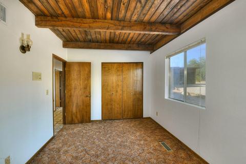 4802 E Paseo Del Bac, Tucson, AZ 85718 photo 18