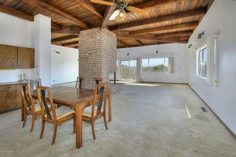4802 E Paseo Del Bac, Tucson, AZ 85718 photo 7