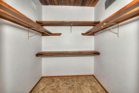 4802 E Paseo Del Bac, Tucson, AZ 85718 photo 16