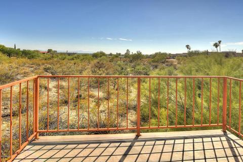 4802 E Paseo Del Bac, Tucson, AZ 85718 photo 29