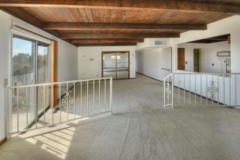 4802 E Paseo Del Bac, Tucson, AZ 85718 photo 15