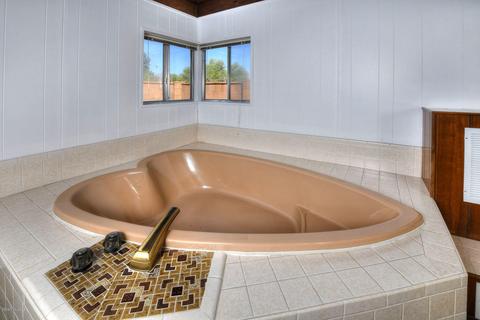 4802 E Paseo Del Bac, Tucson, AZ 85718 photo 13