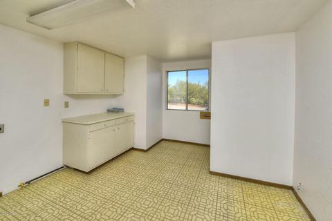 4802 E Paseo Del Bac, Tucson, AZ 85718 photo 20