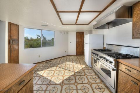 4802 E Paseo Del Bac, Tucson, AZ 85718 photo 5