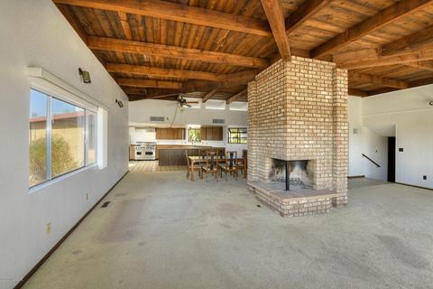 4802 E Paseo Del Bac, Tucson, AZ 85718 photo 8