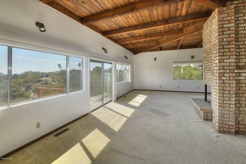 4802 E Paseo Del Bac, Tucson, AZ 85718 photo 9