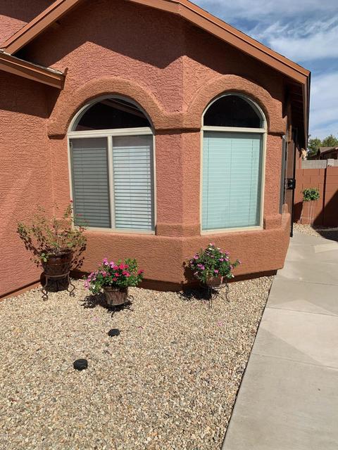 2333 E Calle Pelicano, Tucson, AZ 85706 photo 29
