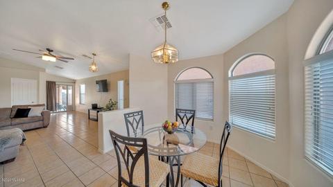 2333 E Calle Pelicano, Tucson, AZ 85706 photo 5