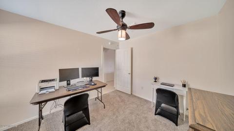 2333 E Calle Pelicano, Tucson, AZ 85706 photo 28