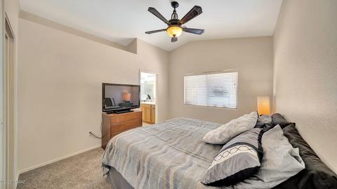 2333 E Calle Pelicano, Tucson, AZ 85706 photo 20