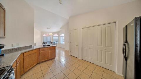 2333 E Calle Pelicano, Tucson, AZ 85706 photo 8