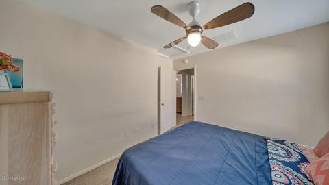 2333 E Calle Pelicano, Tucson, AZ 85706 photo 18