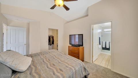 2333 E Calle Pelicano, Tucson, AZ 85706 photo 23