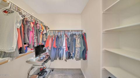 2333 E Calle Pelicano, Tucson, AZ 85706 photo 24