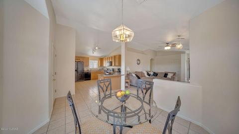 2333 E Calle Pelicano, Tucson, AZ 85706 photo 4