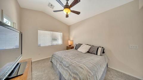 2333 E Calle Pelicano, Tucson, AZ 85706 photo 21