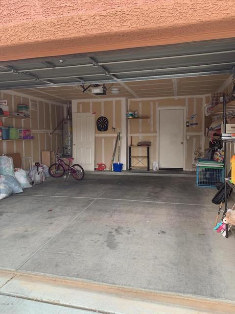 2333 E Calle Pelicano, Tucson, AZ 85706 photo 37