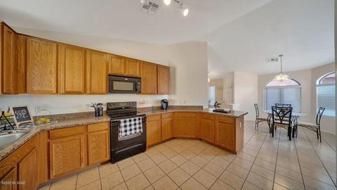 2333 E Calle Pelicano, Tucson, AZ 85706 photo 7