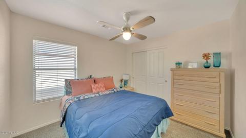 2333 E Calle Pelicano, Tucson, AZ 85706 photo 17