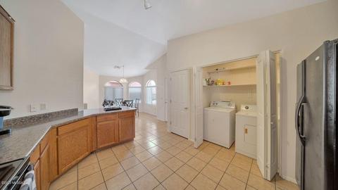 2333 E Calle Pelicano, Tucson, AZ 85706 photo 9