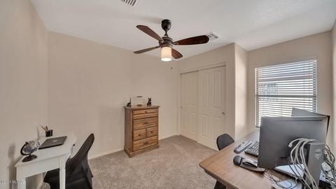 2333 E Calle Pelicano, Tucson, AZ 85706 photo 27