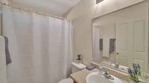 2333 E Calle Pelicano, Tucson, AZ 85706 photo 19